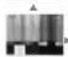 Magnum DVDVCR3300 - Options d'enregistrement - 4