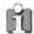 Magnum DVDVCR3300 - Lecture de CD audio/ de MP3 - 1
