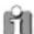 Magnum DVDVCR3300 - Lecture d'un DVD+R (+RW) - 1