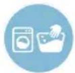 MAXI-COSI CabrioFix iSize - 9