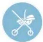 MAXI-COSI CabrioFix iSize - 4