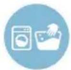 MAXI-COSI CabrioFix iSize - 16