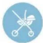 MAXI-COSI CabrioFix iSize - 1