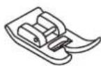 Bernette Sew&Go 1 - sew&go 3 / 5 - 2