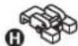 Bernette Sew&Go 1 - sew&go 1 //35 - 5