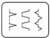 Bernette Sew&Go 1 - s ew & go 1 / 3 / 5 - 4