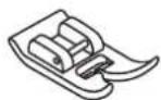 Bernette Sew&Go 1 - s ew & go 1 / 3 / 5 - 2