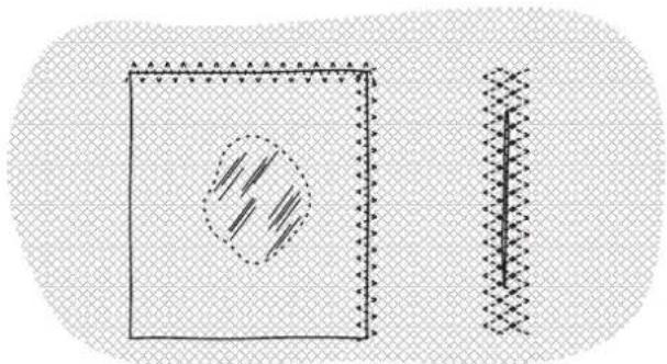 Bernette Sew&Go 1 - s ew & go 1 / 3 / 5 - 5