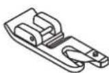 Bernette Sew&Go 1 - s ew & go 1 / 3 / 5 - 2