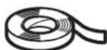 GE GTS18HYNRFS - OUTILS REQUIS - 4