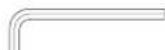 GE GTS18HYNRFS - OUTILS REQUIS - 7