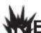 GE GTS18HYNRFS - ADVERTENCIA - 1