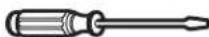 GE GTS18HYNRFS - OUTILS REQUIS - 6
