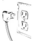 GE GTS18HYNRFS - ADVERTENCIA - 1