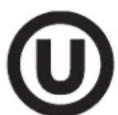 GE GTS18HYNRFS - Sabbath Mode ou (Orthodox Union) and CRC (Central Rabbinical Congress) - 2