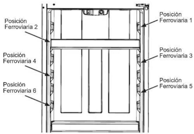 GE GTS18HYNRFS - PRECAUCION - 1
