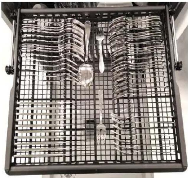 HOTPOINT HDF310PMRSH - NOTAS IMPORTANTES: - 2
