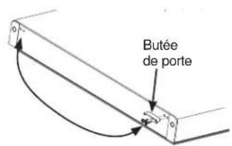GE GTS22KYNRFS - INVERSION DES POIGNÉES DE ORTE - 2