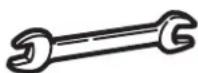 GE GTS22KYNRFS - TOOLS REQUIRED - 3