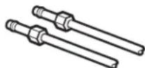 GE GTS22KYNRFS - CE DONT VOUS AUREZ BESOIN (suite) - 2