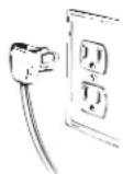 GE GTS22KYNRFS - AVERAGEMENT - 1