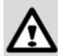 QLIMA SC5332 - A INSTRUCCIONES DE SEGURIDAD - 1