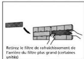 QLIMA SC5332 - ATTENTION - 2