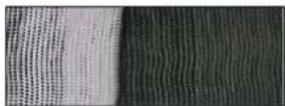 QLIMA SC5332 - Pulizia del filtro dell'aria - 1