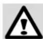 QLIMA SC5332 - To operate your unit manually: - 2