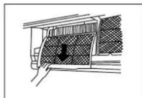 QLIMA SC5332 - ATTENTION - 1