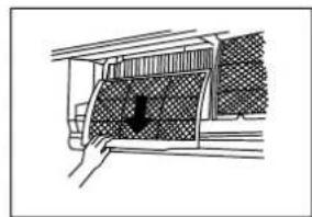QLIMA SC5332 - PRECAUZIONE - 2