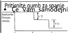 QLIMA SC5332 - SAMODEJNODELOVA NJE - 2