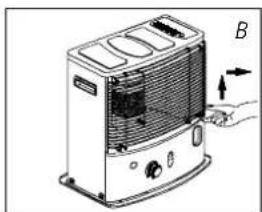 QLIMA R7227STC2 - SAFE TOP - 2