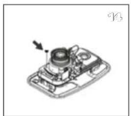 QLIMA R7227STC2 - WARRANTY PROVISIONS - 15