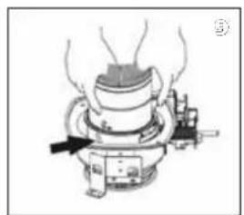 QLIMA R7227STC2 - K GARANTIBETINGELSERNE - 11