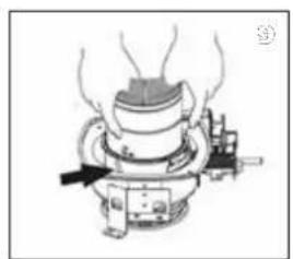 QLIMA R7227STC2 - K GARANTIEBEDINGUNGEN - 10