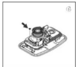 QLIMA R7227STC2 - WARRANTY PROVISIONS - 7