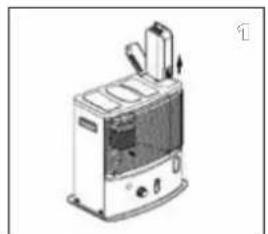 QLIMA R7227STC2 - K WARUNKI GWARANCJI - 3