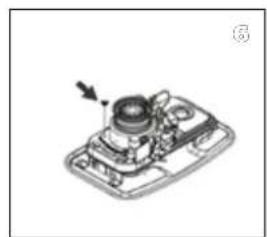 QLIMA R7227STC2 - K GARANTIBETINGELSERNE - 8