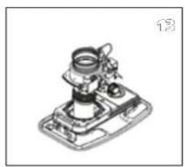 QLIMA R7227STC2 - J SPECIFICATIONS TECHNIQUES - 15