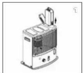 QLIMA R7227STC2 - WARRANTY PROVISIONS - 2