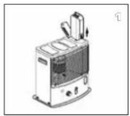 QLIMA R7227STC2 - K DE GARANTIEVOORWAARDEN - 3