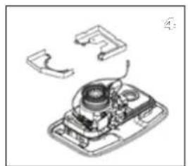 QLIMA R7227STC2 - K GARANTIBETINGELSERNE - 6