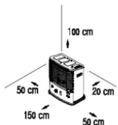 QLIMA R7227STC2 - K GARANTIEBEDINGUNGEN - 1