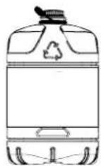 QLIMA R7227STC2 - IL "SAFE TOP" - 1