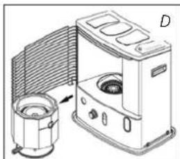 QLIMA R7227STC2 - SAFE TOP - 4