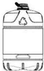 QLIMA R7227STC2 - NO - 1