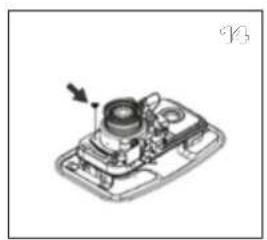 QLIMA R7227STC2 - K DE GARANTIEVOORWAARDEN - 16