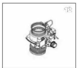 QLIMA R7227STC2 - K GARANTIBETINGELSERNE - 14