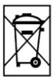 QLIMA R7227STC2 - DE KACHEL BRANDT TE HOOG. - 1
